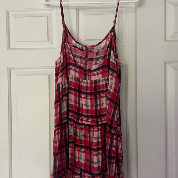 GIRLS CAMI SUNDRESS - Picture 2 of 3